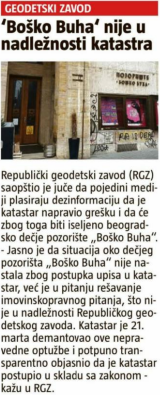 /content/Vesti/2023/03/mediji preneli - Buha - Informer.PNG